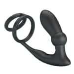 BI-210341-pretty-love-emoni-double-ring-with-vibro-butt-plug-sex-shop-pafos