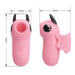 BI-300070-1-pretty-love-mini-pink-magic-devil-vibrator-sex-shop-larnaka