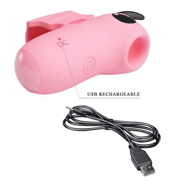 BI-300070-1-pretty-love-mini-pink-magic-devil-vibrator-sex-shop-lemesos BI-300070-1-pretty-love-mini-pink-magic-devil-vibrator-sex-shop-lemesos