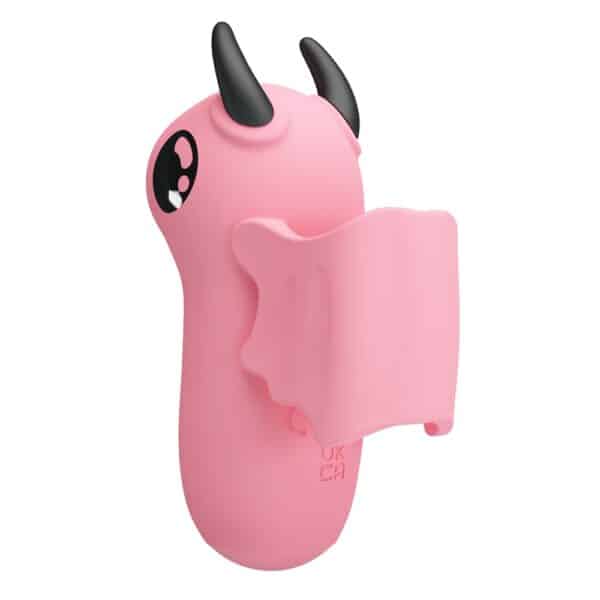 BI-300070-1-pretty-love-mini-pink-magic-devil-vibrator-sex-shop-nicosia BI-300070-1-pretty-love-mini-pink-magic-devil-vibrator-sex-shop-nicosia