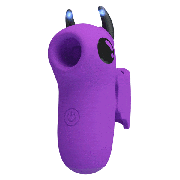 BI-300070-2-pretty-love-mini-purple-magic-devil-vibrator-electro-stimulation-fingering-sex-toy BI-300070-2-pretty-love-mini-purple-magic-devil-vibrator-electro-stimulation-fingering-sex-toy
