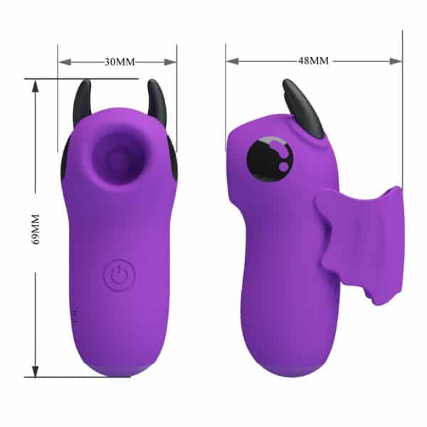 BI-300070-2-pretty-love-mini-purple-magic-devil-vibrator-sex-shop-larnaka BI-300070-2-pretty-love-mini-purple-magic-devil-vibrator-sex-shop-larnaka