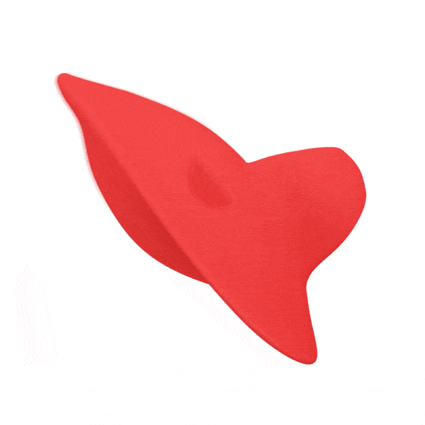 BI-300072-pretty-love-carnation-stimulating-clitoral-vibrator-for-fingering BI-300072-pretty-love-carnation-stimulating-clitoral-vibrator-for-fingering