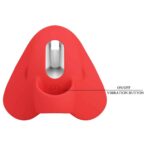 BI-300072-pretty-love-carnation-stimulating-clitoral-vibrator-for-the-finger