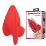 BI-300072-pretty-love-carnation-stimulating-clitoral-vibrator-loveshop-cy