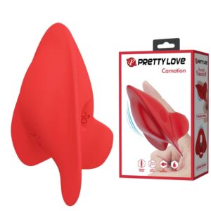 BI-300072-pretty-love-carnation-stimulating-clitoral-vibrator-loveshop-cy