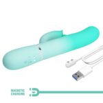 BW-500035-4-pretty-love-gigi-thumping-and-licking-vibrator-lemesos-sex-shop