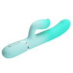 BW-500035-4-pretty-love-gigi-thumping-and-licking-vibrator-loveshop-yermasoyia