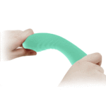 BW-500053-1-pretty-love-alexisrose-classic-silicone-vibrator-couples-foreplay-sex-toy