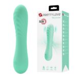 BW-500053-1-pretty-love-alexisrose-classic-silicone-vibrator-loveshop-cy