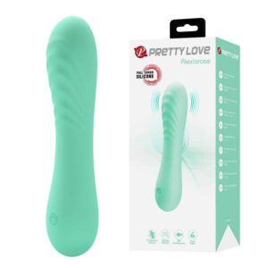 BW-500053-1-pretty-love-alexisrose-classic-silicone-vibrator-loveshop-cy