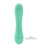 BW-500053-1-pretty-love-alexisrose-classic-silicone-vibrator-sex-shop-omonia-limassol