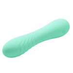 BW-500053-1-pretty-love-alexisrose-classic-silicone-vibrator-sex-shop-pafos