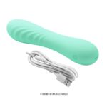 BW-500053-1-pretty-love-alexisrose-classic-silicone-vibrator-sexshop-cy