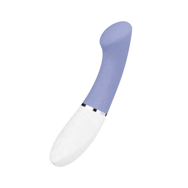 LELO-GIGI-3-BLUE-lelo-gigi-3-g-spot-vibrator-blue-sex-shop-germasogia LELO-GIGI-3-BLUE-lelo-gigi-3-g-spot-vibrator-blue-sex-shop-germasogia