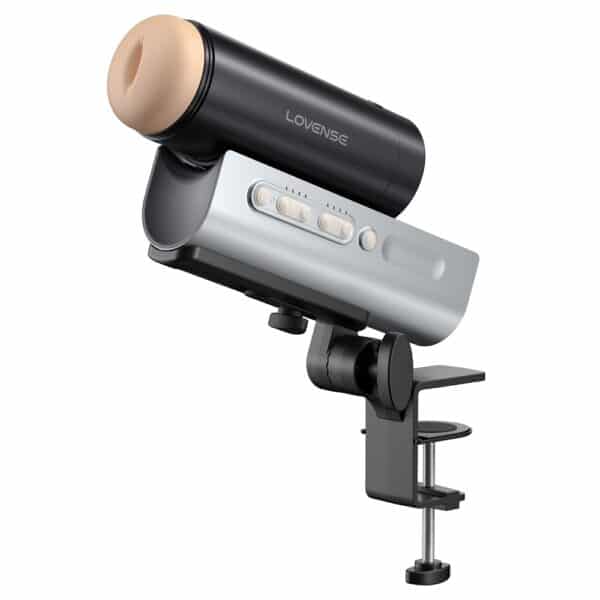 LOVENSE-SOLACE-PRO-lovense-solace-pro-automatic-thrusting-masturbator-black-sex-shop-germasogia LOVENSE-SOLACE-PRO-lovense-solace-pro-automatic-thrusting-masturbator-black-sex-shop-germasogia