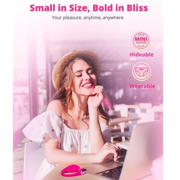 Lush_Mini-lovense-lush-mini-egg-vibrator-love-shop-cyprus Lush_Mini-lovense-lush-mini-egg-vibrator-love-shop-cyprus