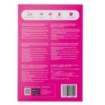 Lush_Mini-lovense-lush-mini-egg-vibrator-sex-shop-omonias