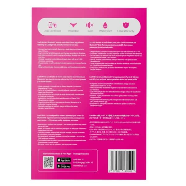 Lush_Mini-lovense-lush-mini-egg-vibrator-sex-shop-omonias Lush_Mini-lovense-lush-mini-egg-vibrator-sex-shop-omonias