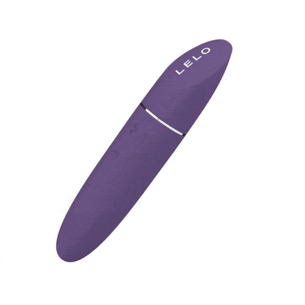 MIA-3-PURPLE-lelo-mia-3-lipstick-vibrator-purple-sex-shop-germasogia MIA-3-PURPLE-lelo-mia-3-lipstick-vibrator-purple-sex-shop-germasogia
