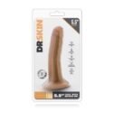 10301-dr-skin-13-cm-cock-with-suction-cup-LOVE-SHOP-CY