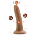 10301-dr-skin-13-cm-cock-with-suction-cup-LOVE-SHOP-CY-4