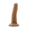 10301-dr-skin-13-cm-cock-with-suction-cup-LOVE-SHOP-CY-5