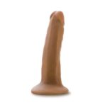 10301-dr-skin-13-cm-cock-with-suction-cup-LOVESHOP-CY-5