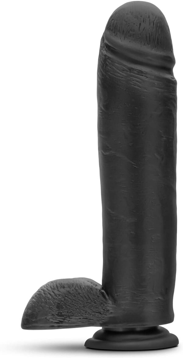 110109au-naturel-bold-huge-10.5-inch-dildo-black-sex-shop-cyprus 110109au-naturel-bold-huge-10.5-inch-dildo-black-sex-shop-cyprus