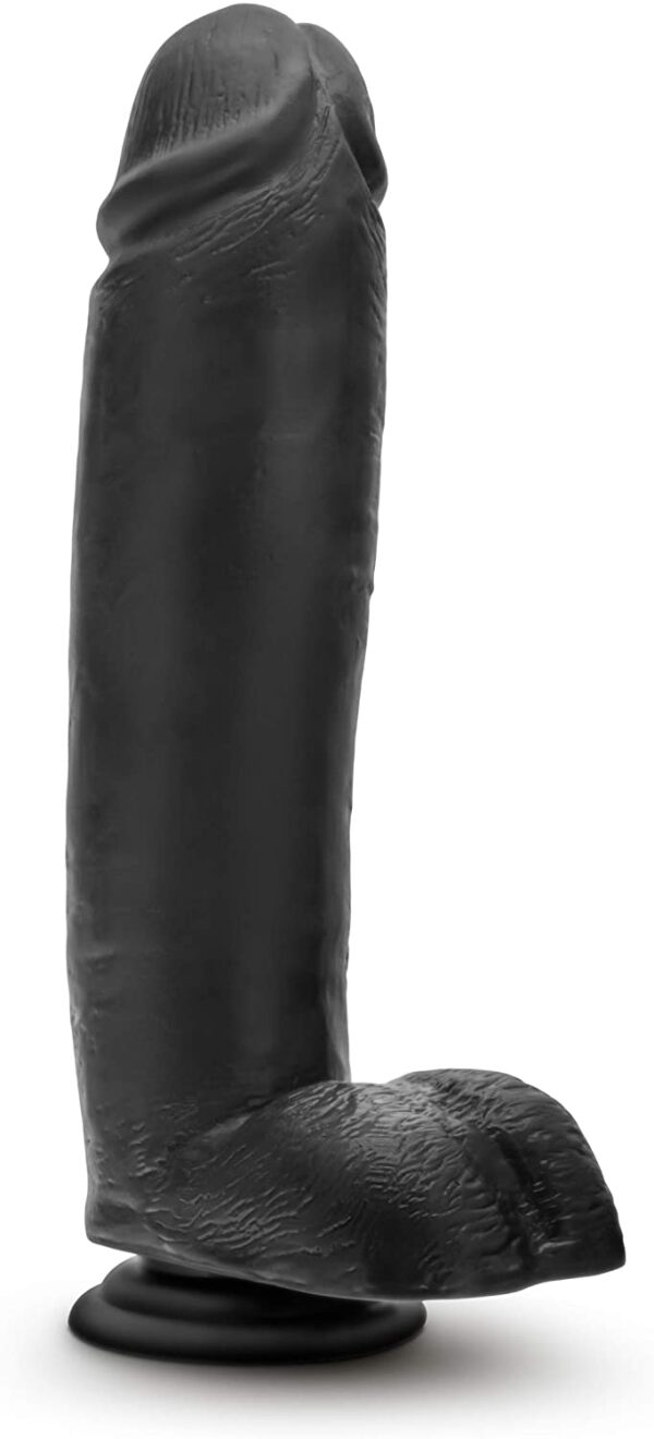 110111au-naturel-bold-huge-10.5-inch-dildo-black-sex-shop-limassol 110111au-naturel-bold-huge-10.5-inch-dildo-black-sex-shop-limassol