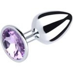 11073-large-light-purple-naughty-toys-alu-butt-plug-loveshop-cy