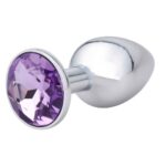 11073-large-light-purple-naughty-toys-alu-butt-plug-sexshop-Cy
