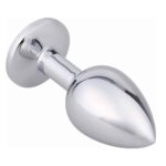 11073-large-light-purple-naughty-toys-alu-butt-plug-sexshop-Limassol