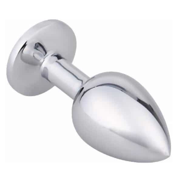 11073-large-light-purple-naughty-toys-alu-butt-plug-sexshop-Limassol 11073-large-light-purple-naughty-toys-alu-butt-plug-sexshop-Limassol