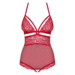 11121-Obsessive-Sensual-Crotchless-Teddy-Red-loveshop.cy