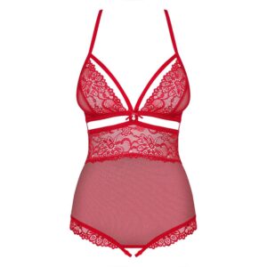 11121-Obsessive-Sensual-Crotchless-Teddy-Red-loveshop.cy