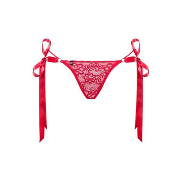 11555-obsessive-lovlea-red-thong-sexshop-Larnaca