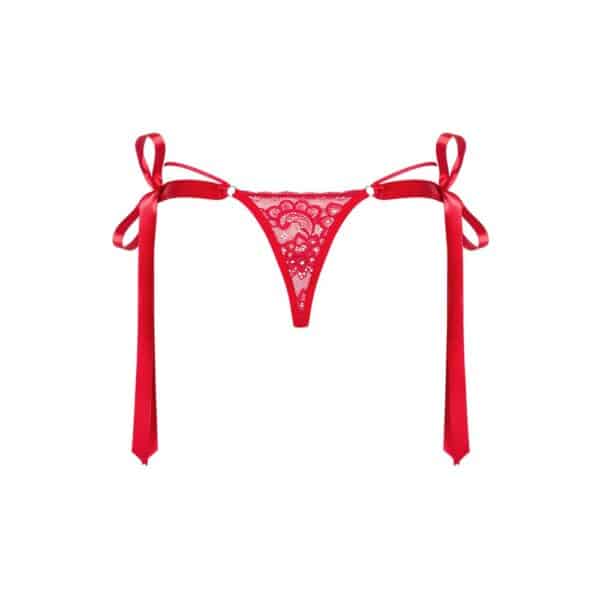 11555-obsessive-lovlea-red-thong-sexshop-Nicosia 11555-obsessive-lovlea-red-thong-sexshop-Nicosia