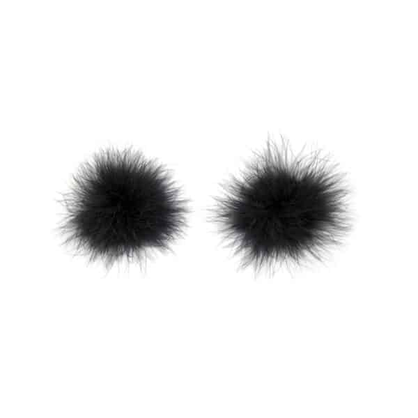 11637-Naughty-Toys-Feather-Round-Nipple-Pasties-Black-loveshop-cy_1