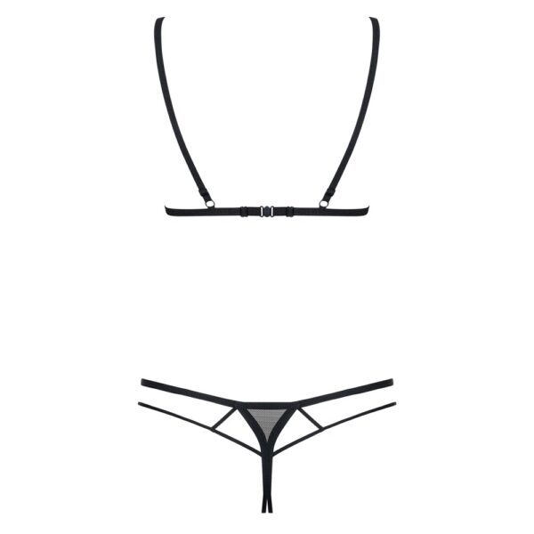 12033-obsessive-crothcless-strappy-teddy-sexshop-Nicosia 12033-obsessive-crothcless-strappy-teddy-sexshop-Nicosia