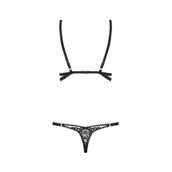 12037-Obsessive-Mixty-Teddy-LingerieCy-04 12037-Obsessive-Mixty-Teddy-LingerieCy-04