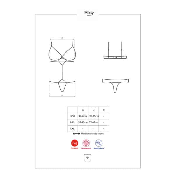 12037-Obsessive-Mixty-Teddy-LingerieCy-05 12037-Obsessive-Mixty-Teddy-LingerieCy-05