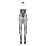 12047-Obsessive-Spicy-Bodystocking-with-Tattoo-Design-LingerieCy-04