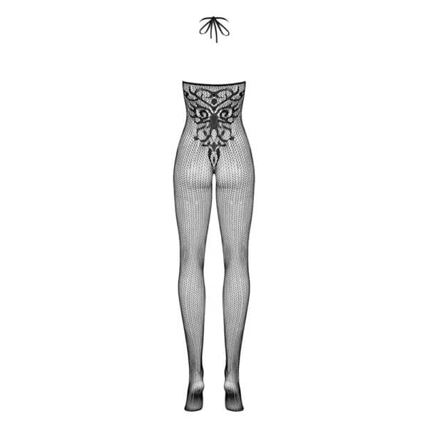 12047-Obsessive-Spicy-Bodystocking-with-Tattoo-Design-LingerieCy-04 12047-Obsessive-Spicy-Bodystocking-with-Tattoo-Design-LingerieCy-04