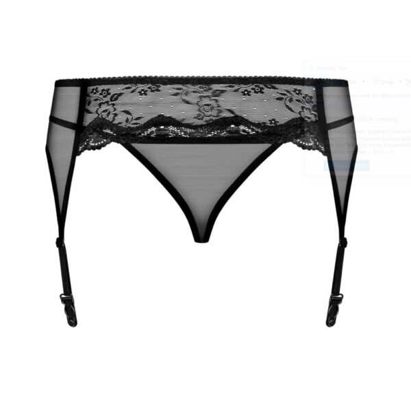 12077-plus-size-obsessive-charms-garter-belt-thong-black-sex-shop-limassol 12077-plus-size-obsessive-charms-garter-belt-thong-black-sex-shop-limassol