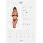 12123-obsessive-lovica-shelf-bra-women-lingerie-love-shop-omonias