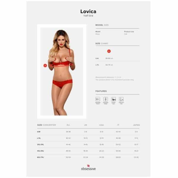 12123-obsessive-lovica-shelf-bra-women-lingerie-love-shop-omonias 12123-obsessive-lovica-shelf-bra-women-lingerie-love-shop-omonias