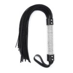 124929-naughty-toys-whip-with-rhinestone-handle-51cm-loveshop-cy