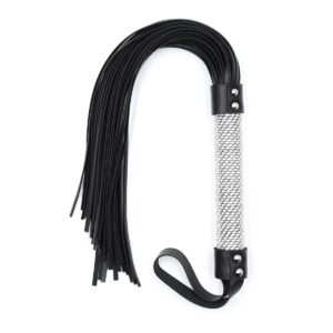 124929-naughty-toys-whip-with-rhinestone-handle-51cm-loveshop-cy