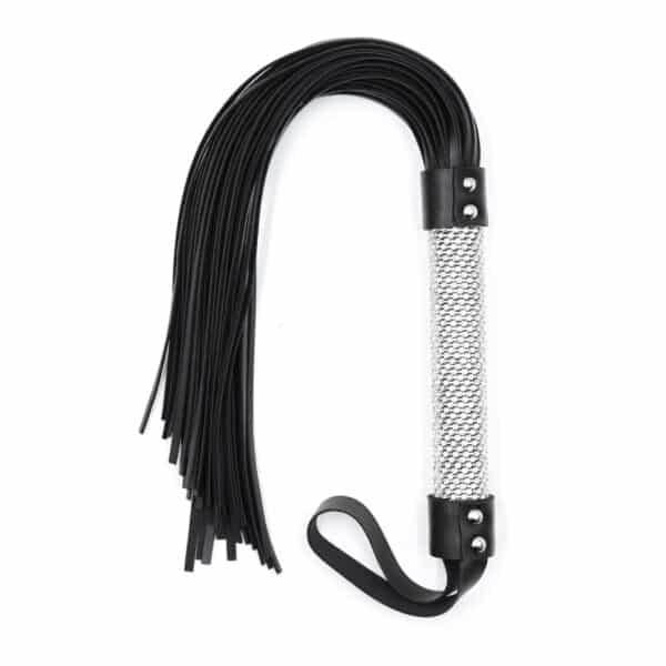 124929-naughty-toys-whip-with-rhinestone-handle-51cm-loveshop-cy